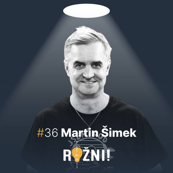 ROŽNI